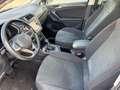 Volkswagen Tiguan Tiguan 2.0 TDI 150 CV SCR DSG Elegance Nero - thumbnail 13