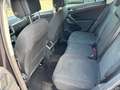 Volkswagen Tiguan Tiguan 2.0 TDI 150 CV SCR DSG Elegance Nero - thumbnail 11