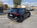 Volkswagen Tiguan Tiguan 2.0 TDI 150 CV SCR DSG Elegance Nero - thumbnail 8