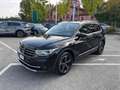 Volkswagen Tiguan Tiguan 2.0 TDI 150 CV SCR DSG Elegance Nero - thumbnail 1