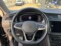 Volkswagen Tiguan Tiguan 2.0 TDI 150 CV SCR DSG Elegance Nero - thumbnail 12