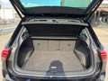 Volkswagen Tiguan Tiguan 2.0 TDI 150 CV SCR DSG Elegance Nero - thumbnail 10