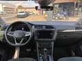 Volkswagen Tiguan Tiguan 2.0 TDI 150 CV SCR DSG Elegance Nero - thumbnail 14