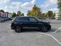 Volkswagen Tiguan Tiguan 2.0 TDI 150 CV SCR DSG Elegance Nero - thumbnail 7