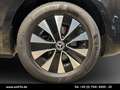 Mercedes-Benz V 300 V 300d AVANTGARDE LANG AHK LED DISTRO BURM LEDER Schwarz - thumbnail 3