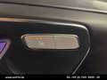 Mercedes-Benz V 300 V 300d AVANTGARDE LANG AHK LED DISTRO BURM LEDER Schwarz - thumbnail 12