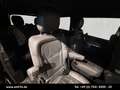 Mercedes-Benz V 300 V 300d AVANTGARDE LANG AHK LED DISTRO BURM LEDER Schwarz - thumbnail 11