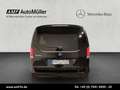 Mercedes-Benz V 300 V 300d AVANTGARDE LANG AHK LED DISTRO BURM LEDER Schwarz - thumbnail 19