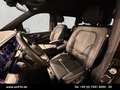 Mercedes-Benz V 300 V 300d AVANTGARDE LANG AHK LED DISTRO BURM LEDER Schwarz - thumbnail 5