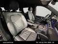 Mercedes-Benz V 300 V 300d AVANTGARDE LANG AHK LED DISTRO BURM LEDER Schwarz - thumbnail 10