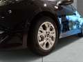 Kia Ceed / cee'd Ultimate Edition 1.5T Mild-Hybrid Style-Paket Navi Schwarz - thumbnail 4