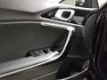 Kia Ceed / cee'd Ultimate Edition 1.5T Mild-Hybrid Style-Paket Navi Schwarz - thumbnail 9