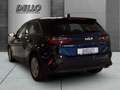 Kia Ceed / cee'd Ultimate Edition 1.5T Mild-Hybrid Style-Paket Navi Schwarz - thumbnail 3