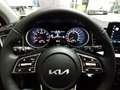 Kia Ceed / cee'd Ultimate Edition 1.5T Mild-Hybrid Style-Paket Navi Schwarz - thumbnail 14