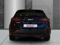 Kia Ceed / cee'd Ultimate Edition 1.5T Mild-Hybrid Style-Paket Navi Schwarz - thumbnail 6