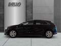 Kia Ceed / cee'd Ultimate Edition 1.5T Mild-Hybrid Style-Paket Schwarz - thumbnail 2