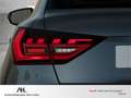 Audi A1 Sportback 30 TFSI advanced MMI Bluetooth ACC PDC S Grau - thumbnail 7
