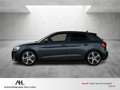 Audi A1 Sportback 30 TFSI advanced MMI Bluetooth ACC PDC S Grau - thumbnail 2