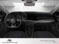 Audi A1 Sportback 30 TFSI advanced MMI Bluetooth ACC PDC S Grau - thumbnail 8