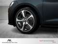 Audi A1 Sportback 30 TFSI advanced MMI Bluetooth ACC PDC S Grau - thumbnail 6