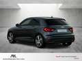 Audi A1 Sportback 30 TFSI advanced MMI Bluetooth ACC PDC S Grau - thumbnail 3