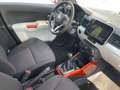 Suzuki Ignis Comfort Navi Kamera DAB Schwarz - thumbnail 9