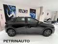 Lancia Ypsilon Hybrid e-DCT Pack Tech Noir - thumbnail 4