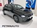 Lancia Ypsilon Hybrid e-DCT Pack Tech Noir - thumbnail 3