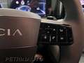 Lancia Ypsilon Hybrid e-DCT Pack Tech Noir - thumbnail 14