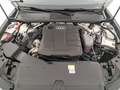 Audi A6 allroad allroad 40 2.0 tdi mhev 12v evolution quattro 204c White - thumbnail 19