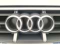 Audi A6 allroad allroad 40 2.0 tdi mhev 12v evolution quattro 204c bijela - thumbnail 20