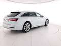 Audi A6 allroad allroad 40 2.0 tdi mhev 12v evolution quattro 204c Beyaz - thumbnail 5