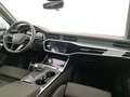Audi A6 allroad allroad 40 2.0 tdi mhev 12v evolution quattro 204c White - thumbnail 14
