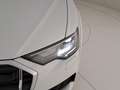 Audi A6 allroad allroad 40 2.0 tdi mhev 12v evolution quattro 204c Wit - thumbnail 7