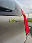 Kia Picanto Picanto 1.0 CVVT ISG Plus P. Gris - thumbnail 13