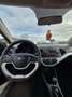 Kia Picanto Picanto 1.0 CVVT ISG Plus P. Gris - thumbnail 20