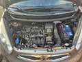 Kia Picanto Picanto 1.0 CVVT ISG Plus P. Gris - thumbnail 22