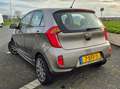 Kia Picanto Picanto 1.0 CVVT ISG Plus P. Gris - thumbnail 6