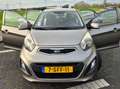 Kia Picanto Picanto 1.0 CVVT ISG Plus P. Gris - thumbnail 9