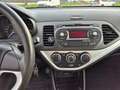 Kia Picanto Picanto 1.0 CVVT ISG Plus P. Gris - thumbnail 19