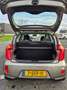 Kia Picanto Picanto 1.0 CVVT ISG Plus P. Gris - thumbnail 11