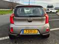 Kia Picanto Picanto 1.0 CVVT ISG Plus P. Gris - thumbnail 5