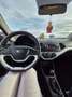 Kia Picanto Picanto 1.0 CVVT ISG Plus P. Gris - thumbnail 18