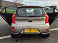 Kia Picanto Picanto 1.0 CVVT ISG Plus P. Gris - thumbnail 7