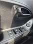 Kia Picanto Picanto 1.0 CVVT ISG Plus P. Gris - thumbnail 15