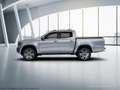 Mercedes-Benz X 350 X 350 d 4MATIC POWER EDITION Silber - thumbnail 13