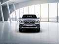 Mercedes-Benz X 350 X 350 d 4MATIC POWER EDITION Silber - thumbnail 3