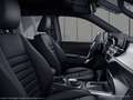 Mercedes-Benz X 350 X 350 d 4MATIC POWER EDITION Silber - thumbnail 6