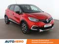 Renault Captur 1.2 TCe Energy Crossborder Rouge - thumbnail 28