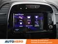 Renault Captur 1.2 TCe Energy Crossborder Rouge - thumbnail 7